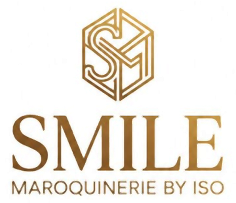 Smile Maroquinerie