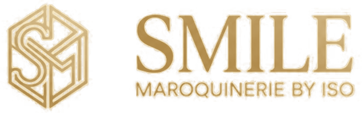 Smile Maroquinerie