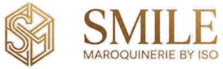 Smile Maroquinerie